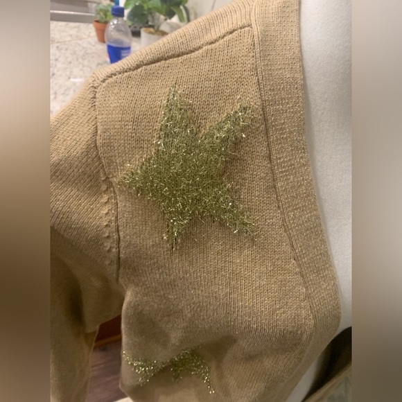 Lane Bryant Cardigan Sweater - Picture 4 of 6